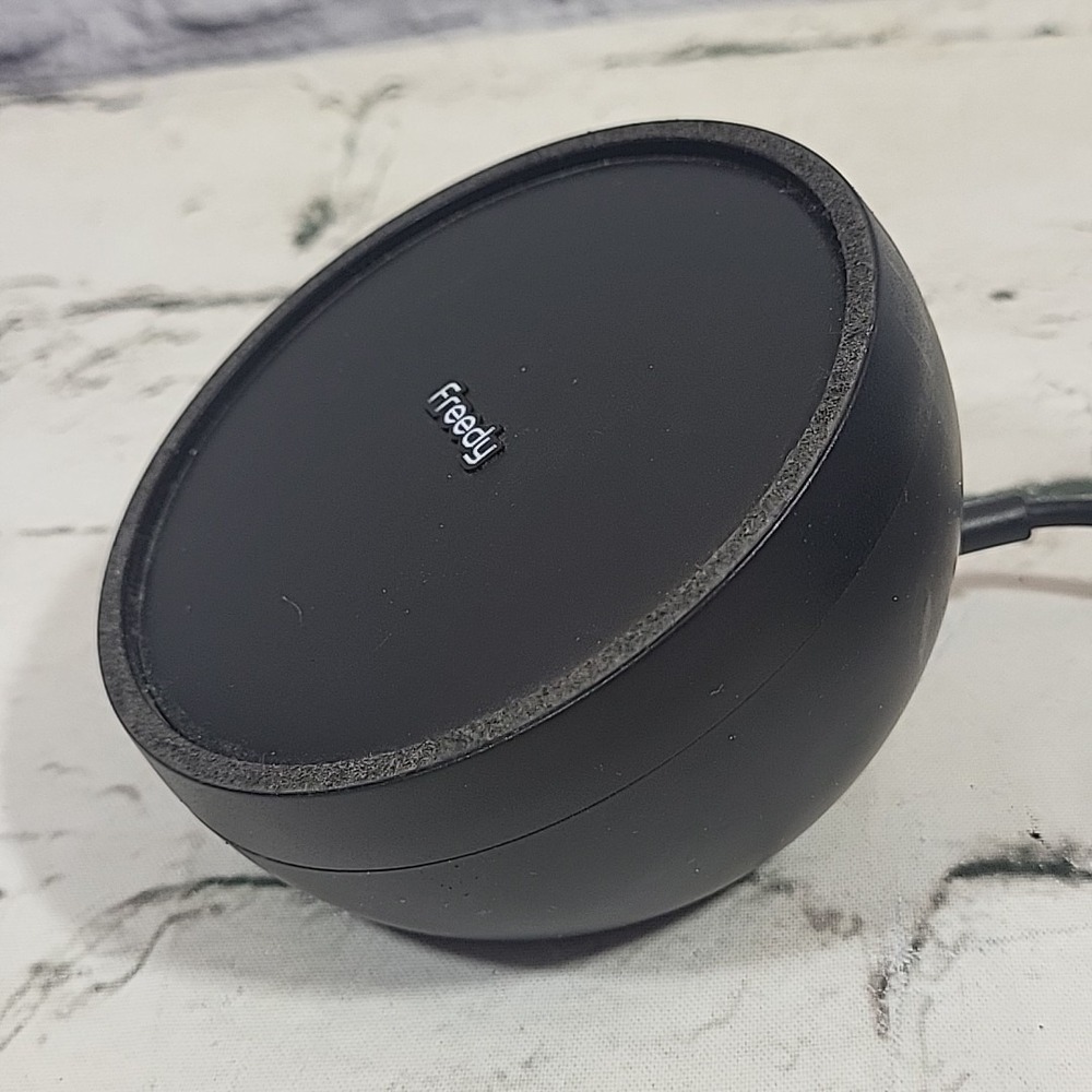 Freedy Flex 15W Wireless‎ Charging Stand EA1203 Tested - Picture 2 of 6